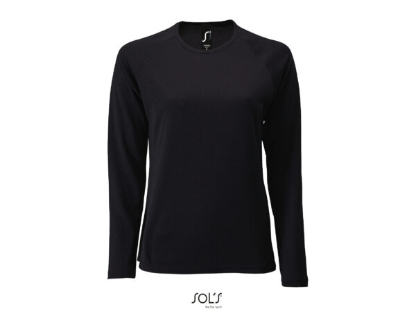 maglia-donna-sols-02072