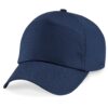 Sporty Berretto Unisex - immagine 5