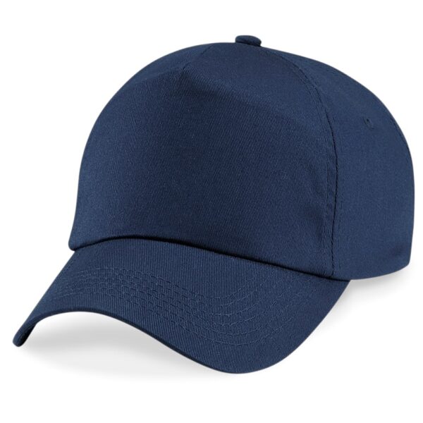 Sporty Berretto Unisex - immagine 5