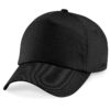 Sporty Berretto Unisex - immagine 4