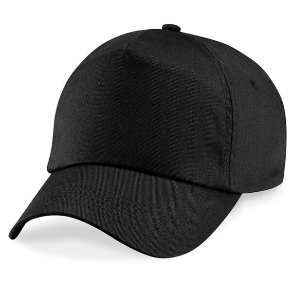 Sporty Berretto Unisex - immagine 4