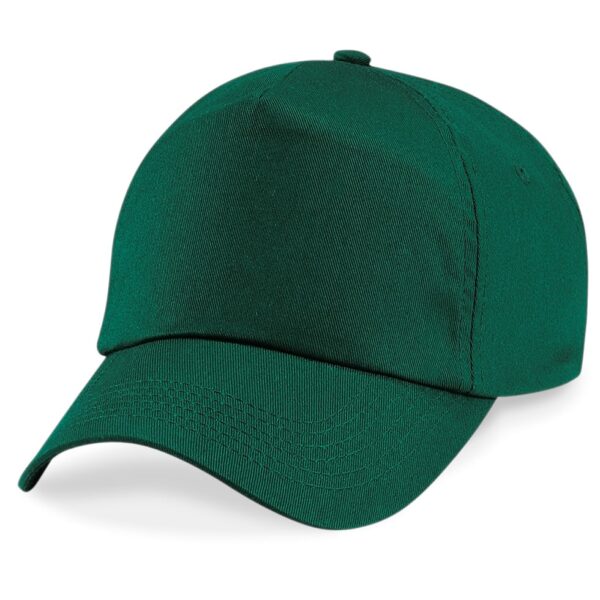 Sporty Berretto Unisex - immagine 2