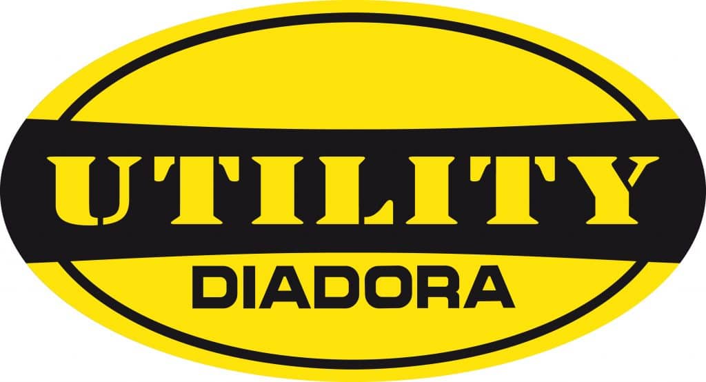 diadora utiliti abbigliamento professionale officina