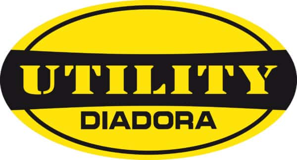 diadora utiliti abbigliamento professionale officina