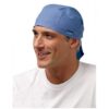 Bandana medicale Siggi Mirrial - immagine 4