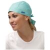 Bandana medicale Siggi Mirrial - immagine 3