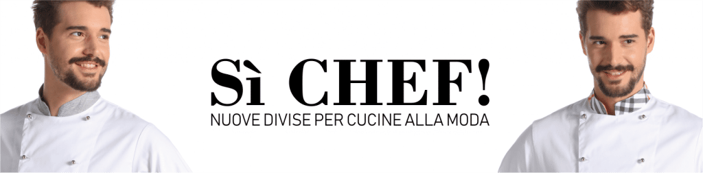 divise-giacche-pantaloni-cuoco-chef