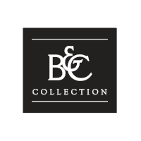 logo b&c