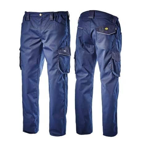 diadora-staff-pantalone-blu