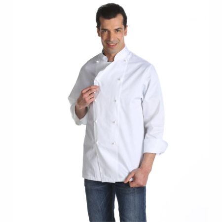giacca-chef-classica-divise-cucina-offerta