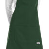 grembiule-egochef-short-bip-apron-6000