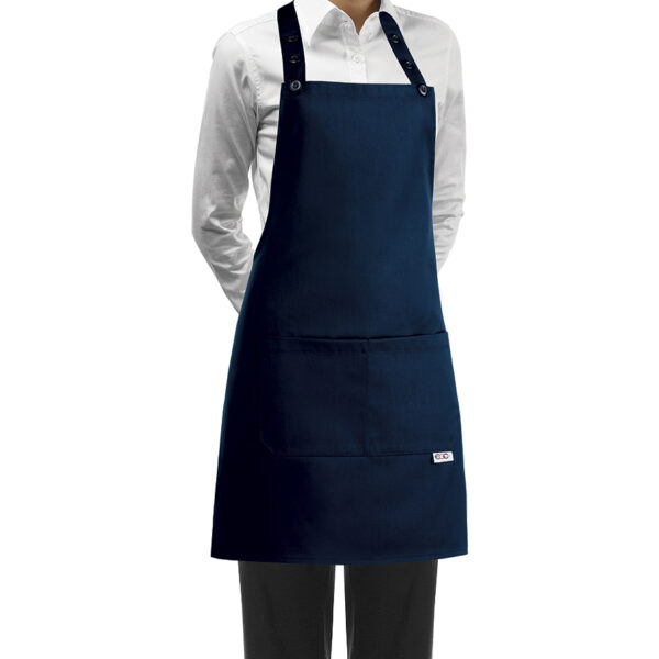 grembiule-egochef-short-bip-apron-6000