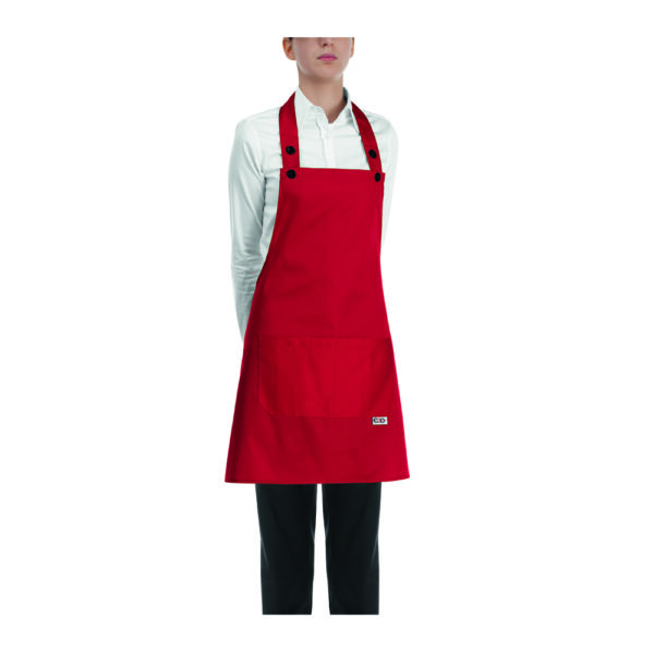 grembiule-egochef-short-bip-apron-6000