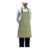 grembiule-egochef-short-bip-apron-6000