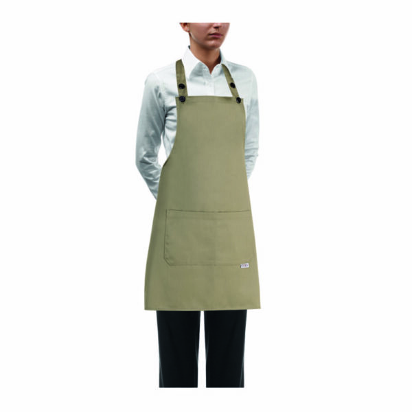 grembiule-egochef-short-bip-apron-6000