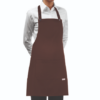 grembiule-egochef-short-bip-apron-6000
