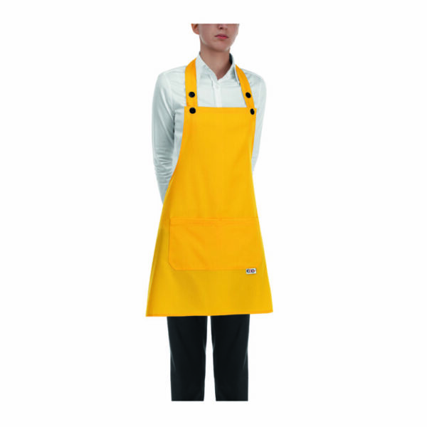 grembiule-egochef-short-bip-apron-6000