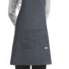 grembiule-egochef-short-bip-apron-6000