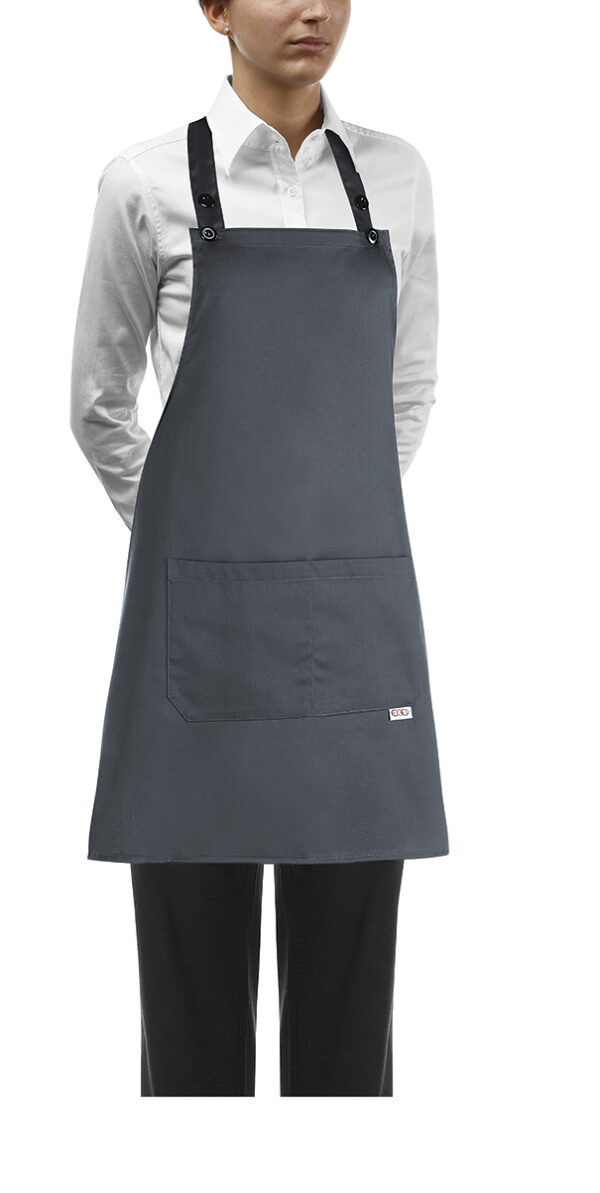 grembiule-egochef-short-bip-apron-6000