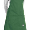 grembiule-egochef-short-bip-apron-6000