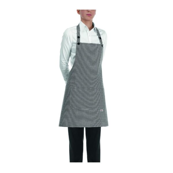 grembiule-egochef-short-bip-apron-6000