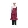 grembiule-egochef-short-bip-apron-6000