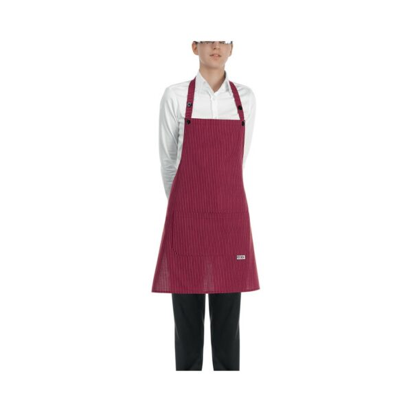 grembiule-egochef-short-bip-apron-6000