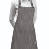 grembiule-egochef-short-bip-apron-6000