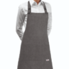 grembiule-egochef-short-bip-apron-6000