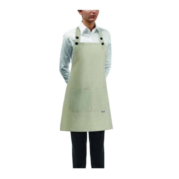 grembiule-egochef-short-bip-apron-6000