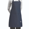 grembiule-egochef-short-bip-apron-6000