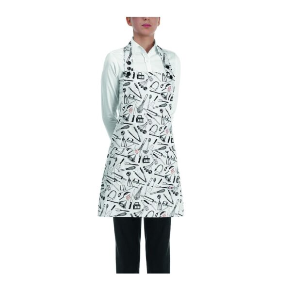 grembiule-egochef-short-bip-apron-6000