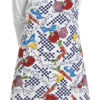 grembiule-egochef-short-bip-apron-6000