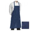 grembiule-egochef-short-bip-apron-6000