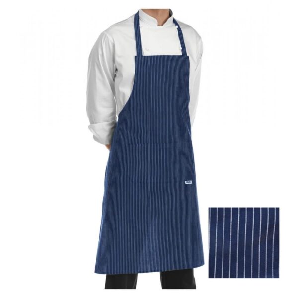 grembiule-egochef-short-bip-apron-6000