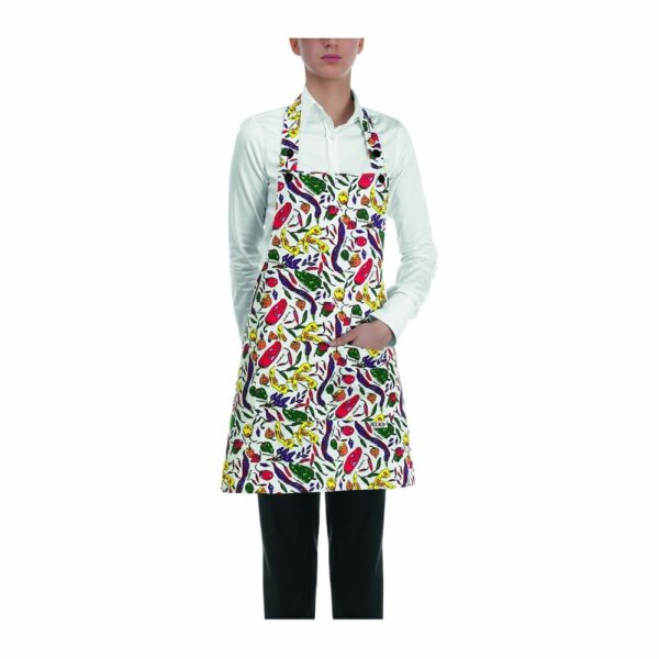 grembiule-egochef-short-bip-apron-6000