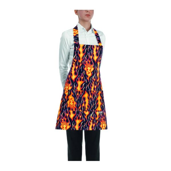 grembiule-egochef-short-bip-apron-6000