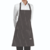 grembiule-egochef-short-bip-apron-6000