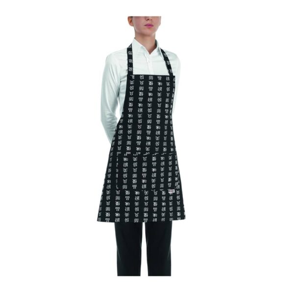 grembiule-egochef-short-bip-apron-6000