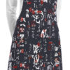 grembiule-egochef-short-bip-apron-6000