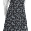 grembiule-egochef-short-bip-apron-6000