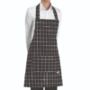 grembiule-egochef-short-bip-apron-6000