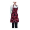 grembiule-egochef-short-bip-apron-6000