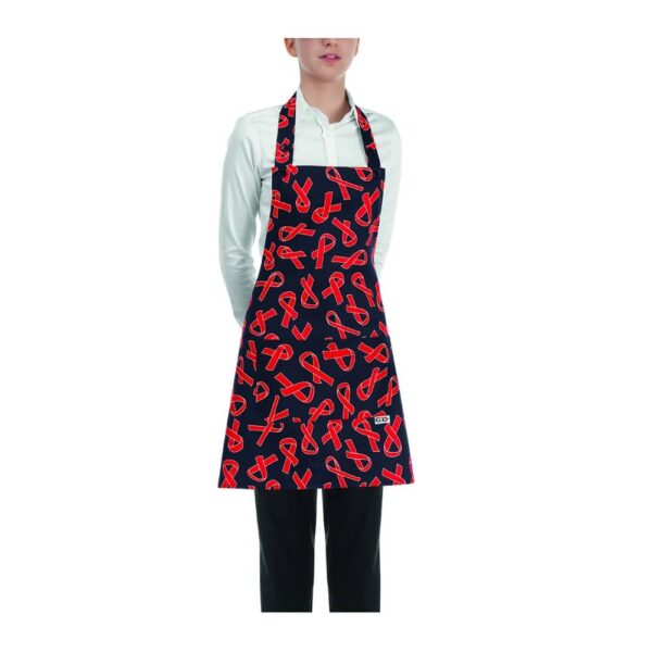 grembiule-egochef-short-bip-apron-6000