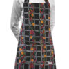 grembiule-egochef-short-bip-apron-6000