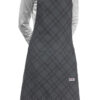 grembiule-egochef-short-bip-apron-6000