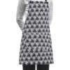 grembiule-egochef-short-bip-apron-6000