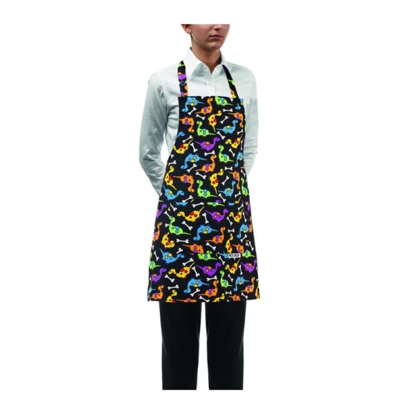 grembiule-egochef-short-bip-apron-6000