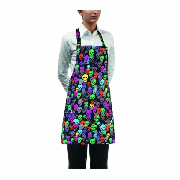 grembiule-egochef-short-bip-apron-6000