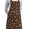 grembiule-egochef-short-bip-apron-6000